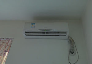 施秉空调维修电话是多少