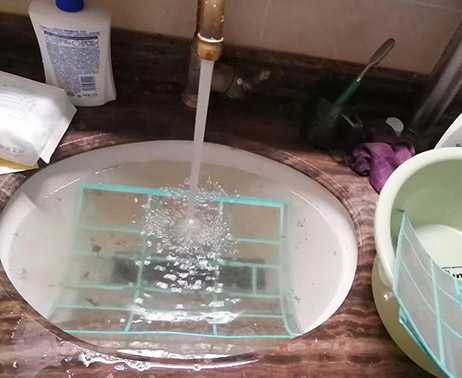 施秉空调维修售后服务中心电话