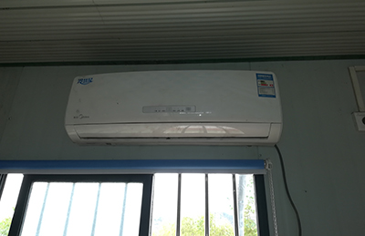 施秉空调维修在哪里找