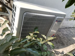 施秉空调维修售后服务