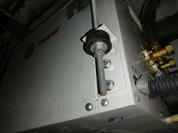 施秉空调维修售后服务中心