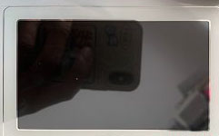 施秉空调售后维修服务中心电话是多少