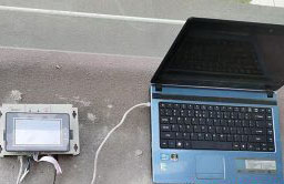 施秉中央空调维修电话是多少