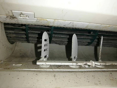 施秉空调维修售后服务中心电话是多少