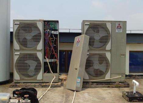 施秉空调维修电话号码多少