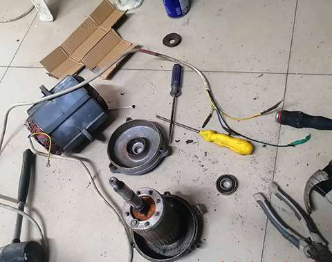 施秉空调维修售后服务中心电话在哪里找