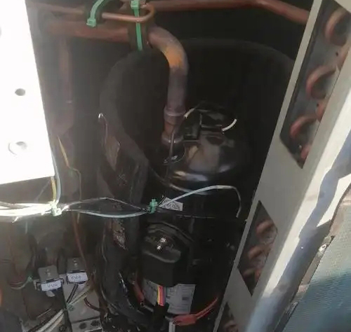 施秉维修变频空调电话在哪里找