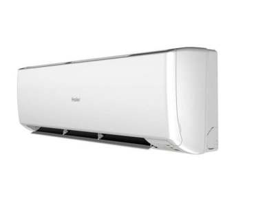 施秉维修空调制冷效果差电话在哪里找