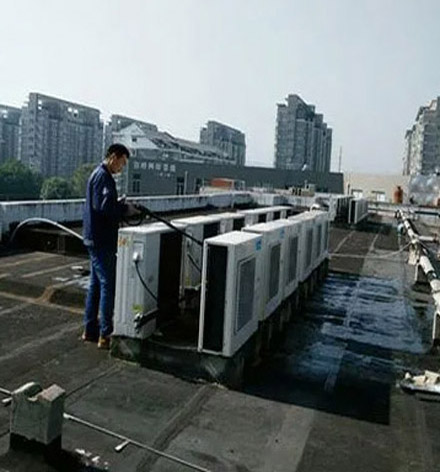 施秉 空调拆装 施秉本地 空调拆装公司