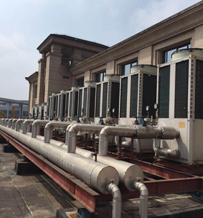 施秉多联机维修 施秉中央空调维修