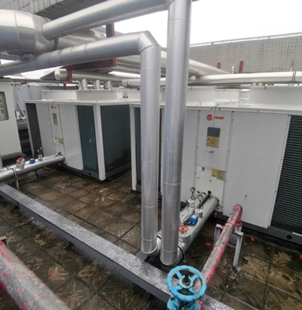 施秉附近中央空调维修 施秉上门中央空调维修