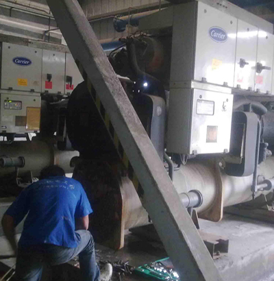 施秉冰箱维修 施秉制冷设备维修