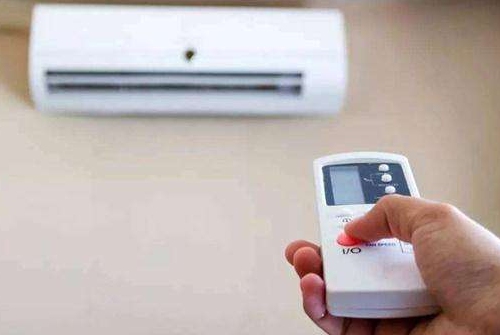 施秉空调维修电话在哪里找