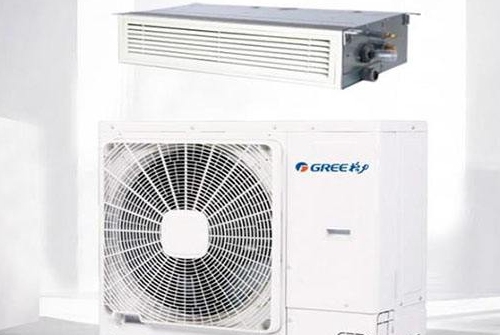 施秉维修空调电话在哪里找